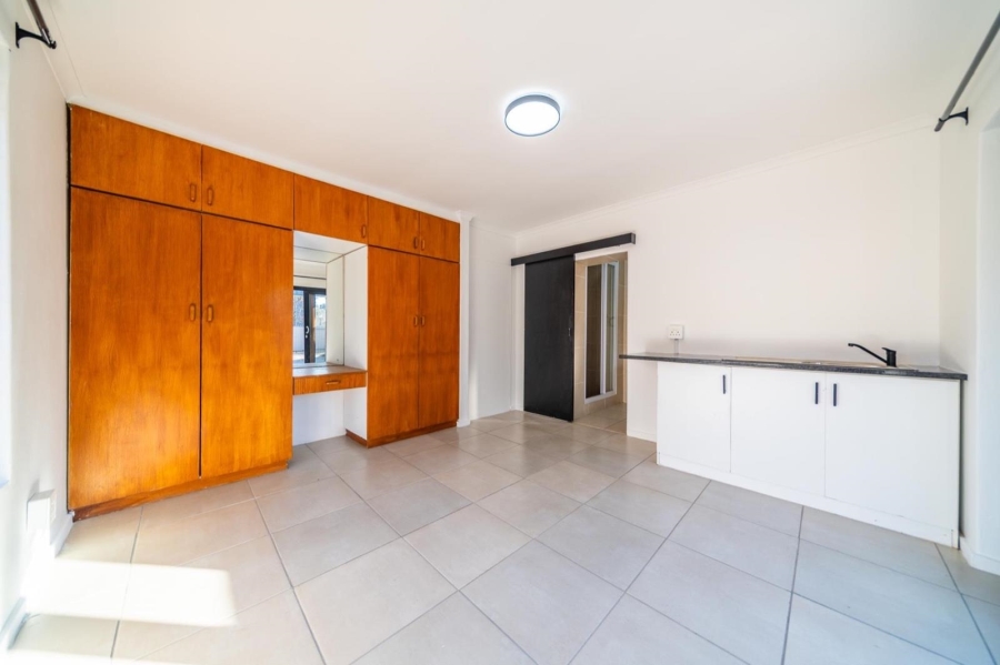 To Let 0 Bedroom Property for Rent in La Colline Western Cape